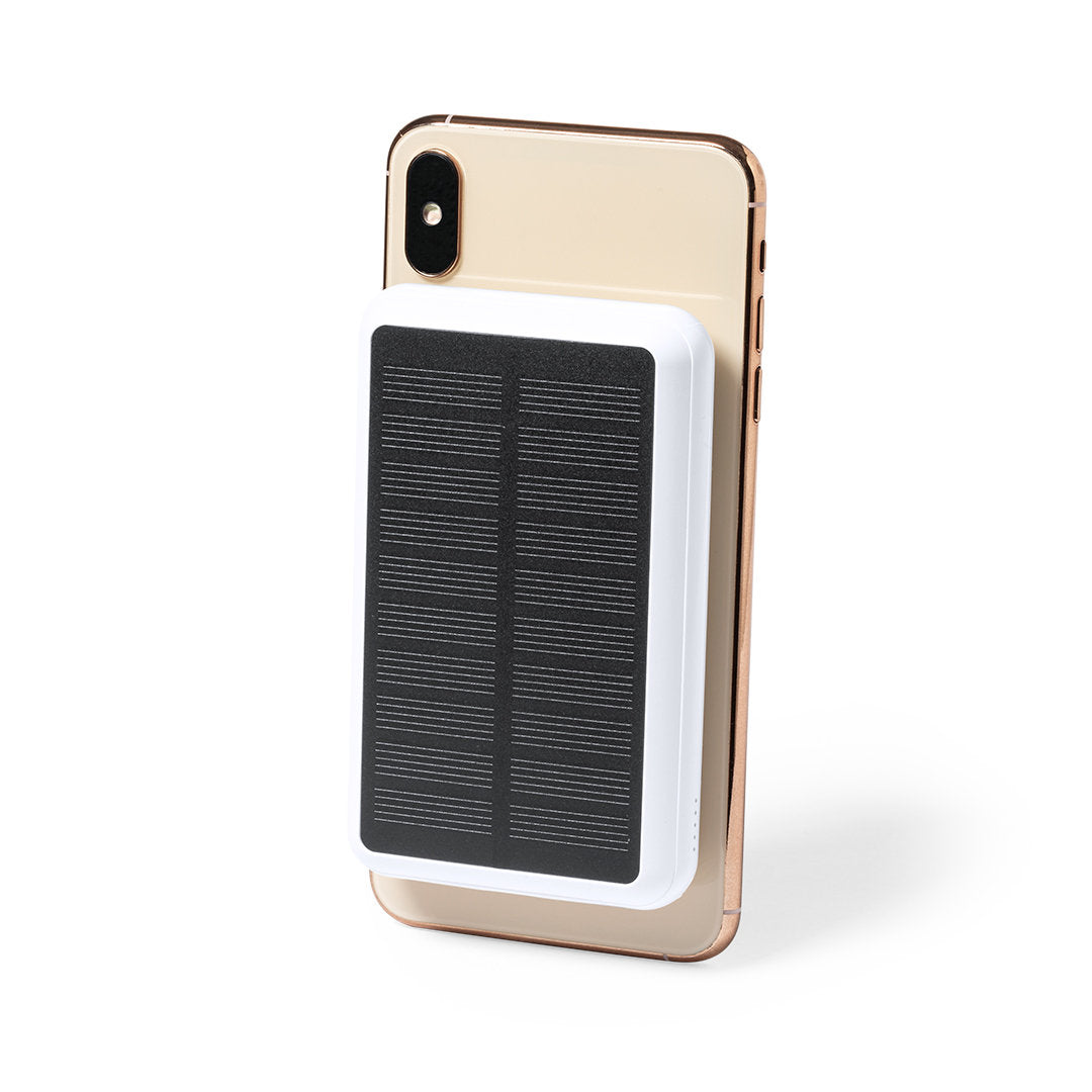 SolMate Plus