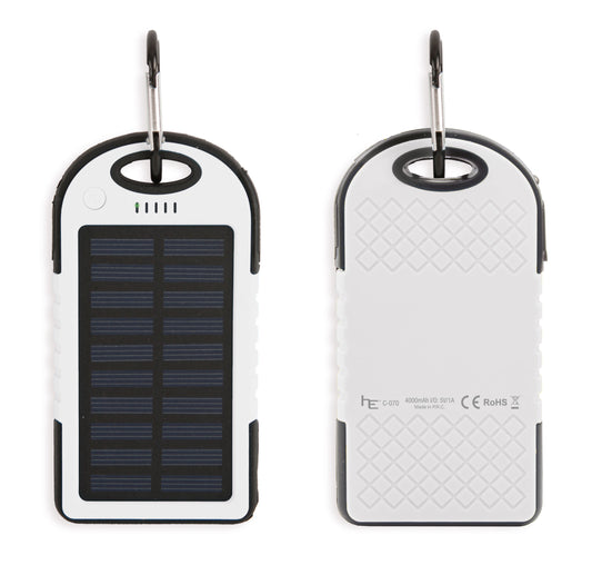 SolMate Lite